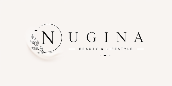 Nugina