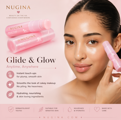 Hydrating Multi Balm Stick