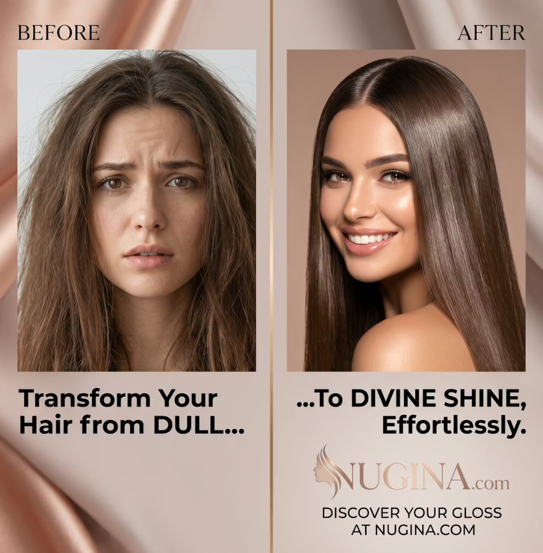 Split Hair Trimmer