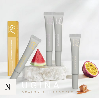 Peptide Lip Treatment